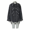 Small Product Preview Image 2